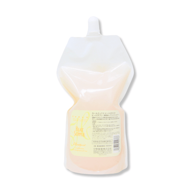 CURLX_Heat Supple Heatposit Zipper_Cosmetic World